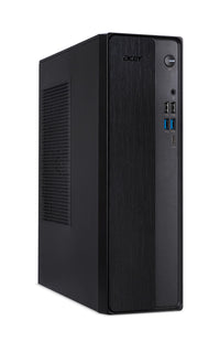 Acer Aspire XC102-H610D5 Desktop Computer