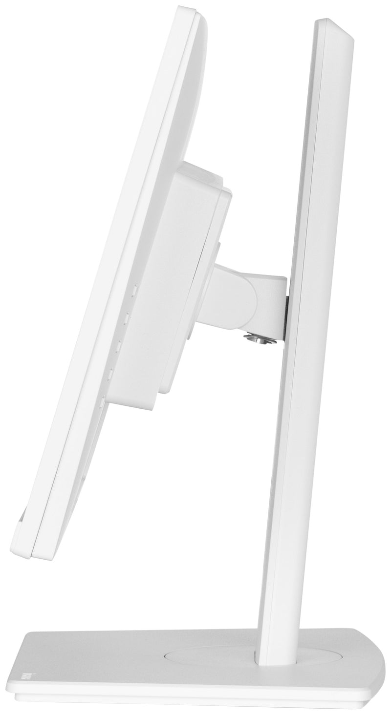 iiyama ProLite XUB2792HSU-W6 Computerbildschirm 68,6 cm (27") 1920 x 1080 Pixel Full HD LED Weiß
