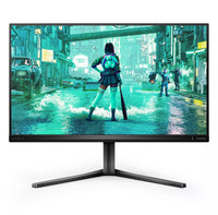 Philips Evnia 25M2N3200W/00 Computerbildschirm 62,2 cm (24.5") 1920 x 1080 Pixel Full HD LCD Grau