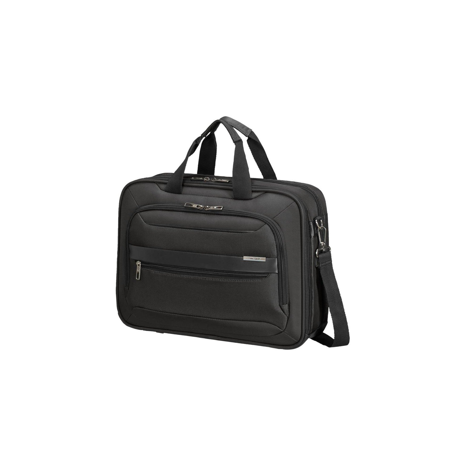 Samsonite Vectura EVO 15.6 Tasche