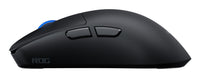 ASUS ROG Harpe II Ace Maus Gaming rechts RF Wireless + Bluetooth + USB Type-A Optisch 42000 DPI