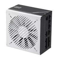 ASUS Prime 750W Gold ( AP-750G ) Netzteil 20+4 pin ATX ATX Schwarz, Weiß