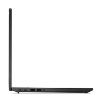 Lenovo ThinkPad T16 Gen 3 Intel Core Ultra 5 125U Laptop 40,6 cm (16") WUXGA 16 GB DDR5-SDRAM 512 GB SSD Wi-Fi 6E (802.11ax) Windows 11 Pro Schwarz Deutsch