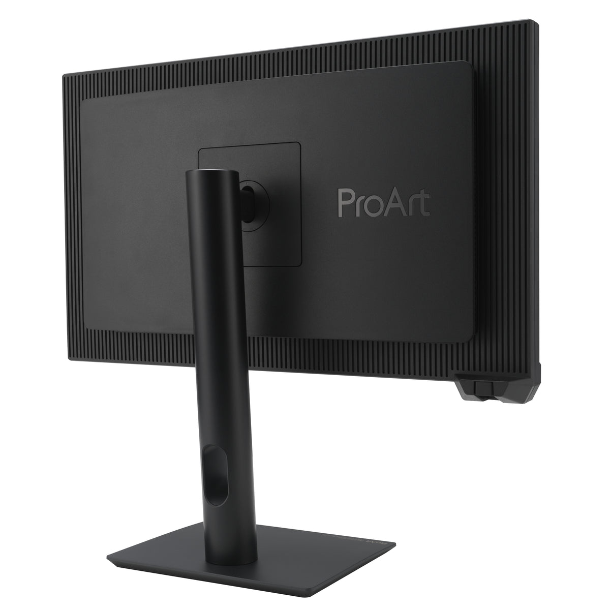 ASUS ProArt PA24US Computerbildschirm 59,9 cm (23.6") 3840 x 2160 Pixel 4K Ultra HD LCD Schwarz