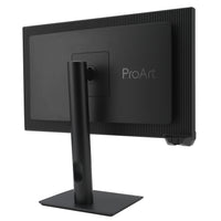 ASUS ProArt PA24US Computerbildschirm 59,9 cm (23.6") 3840 x 2160 Pixel 4K Ultra HD LCD Schwarz