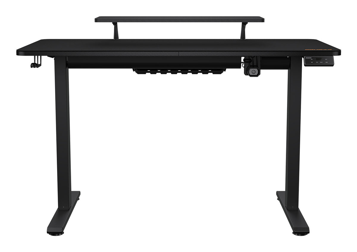 COUGAR Gaming Schreibtisch E-Star 120