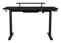 COUGAR Gaming Schreibtisch E-Star 120