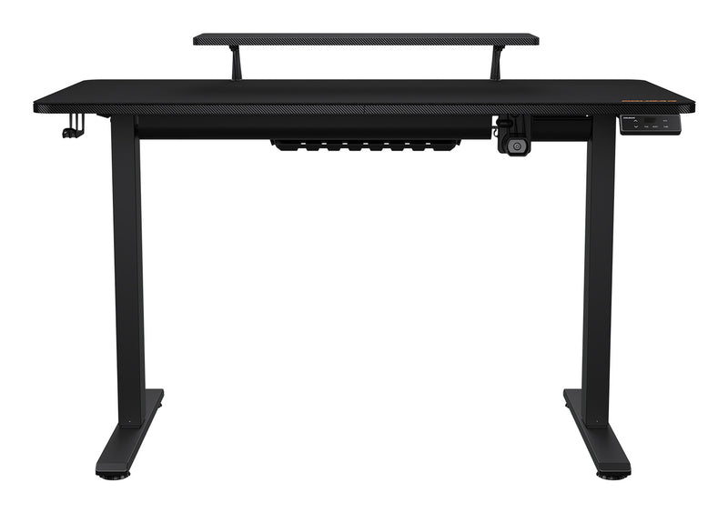 COUGAR Gaming Schreibtisch E-Star 120