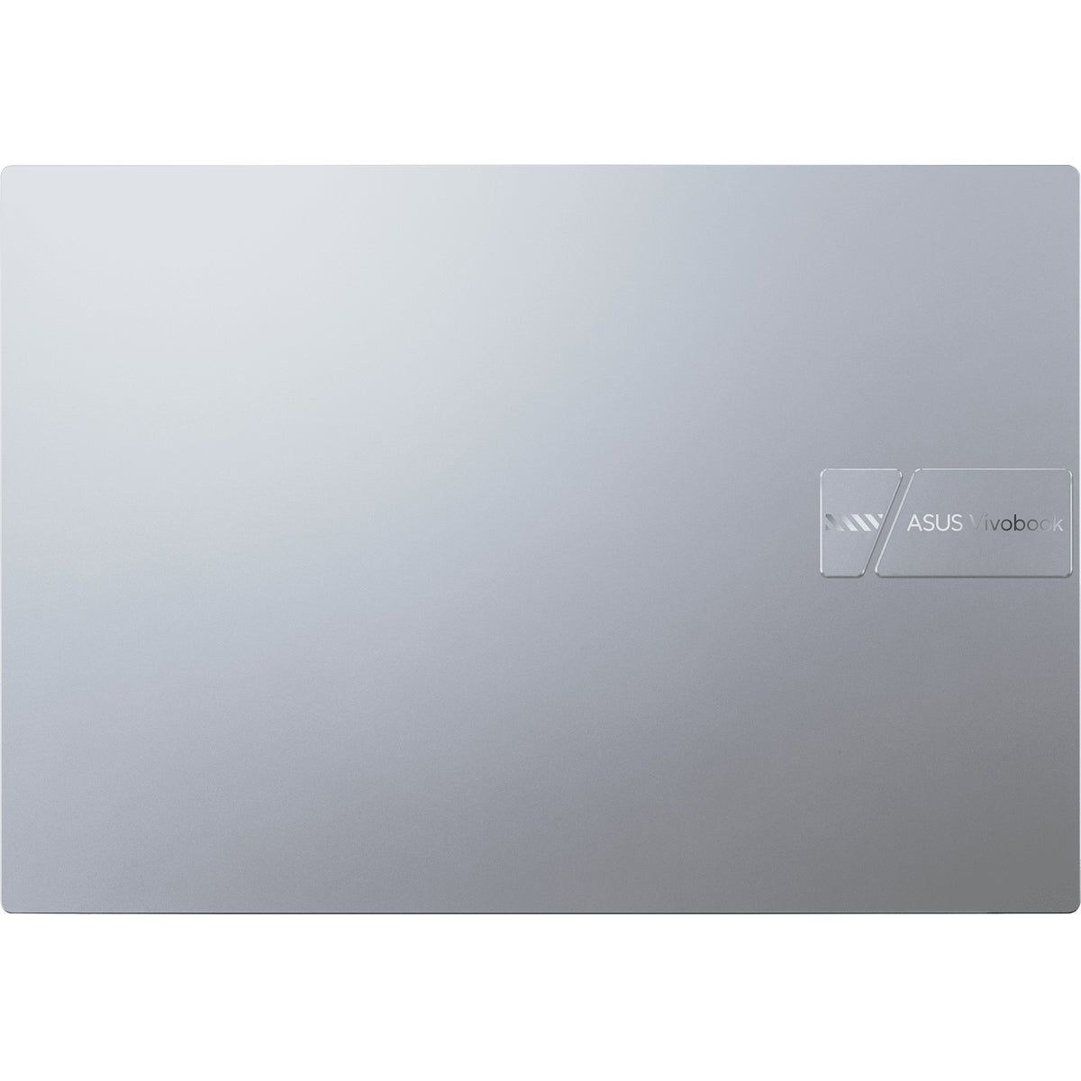 ASUS Vivobook 16 M1605NAQ AMD Ryzen™ 7 170 Laptop 40,6 cm (16") WUXGA 16 GB DDR5-SDRAM 1 TB SSD Wi-Fi 6 (802.11ax) Windows 11 Home Silber