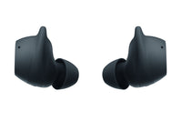 Samsung Galaxy Buds FE Kopfhörer True Wireless Stereo (TWS) im Ohr Anrufe/Musik Bluetooth Graphit