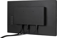 iiyama TF2238MSC-B1 Computerbildschirm 53,3 cm (21") 1920 x 1080 Pixel Full HD LED Touchscreen Schwarz