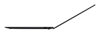 ASUS ExpertBook Ultra B9406CAA-TH0132X Copilot+ PC Intel Core Ultra 7 356H Laptop 35,6 cm (14") Touchscreen WQXGA+ 32 GB LPDDR5x-SDRAM 1 TB SSD Wi-Fi 7 (802.11be) Windows 11 Pro Grau