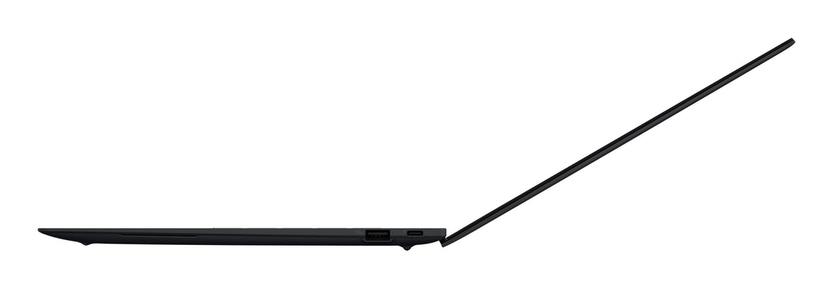 ASUS ExpertBook Ultra B9406CAA-TG0459X Copilot+ PC Intel Core Ultra 7 356H Laptop 35,6 cm (14") Touchscreen WQXGA+ 32 GB LPDDR5x-SDRAM 1 TB SSD Wi-Fi 7 (802.11be) Windows 11 Pro Grau