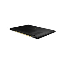MSI Prestige 13 AI+ Ukiyoe Edition A2VMG-214 Copilot+ PC Intel Core Ultra 9 288V Laptop 33,8 cm (13.3") 2.8K 32 GB LPDDR5x-SDRAM 2 TB SSD Wi-Fi 7 (802.11be) Windows 11 Home Grau