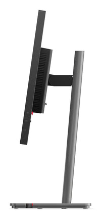 Lenovo ThinkVision P24QD-40 Monitor