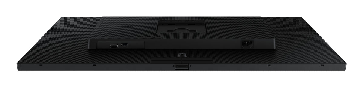 Samsung S70D Computerbildschirm 81,3 cm (32") 3840 x 2160 Pixel 4K Ultra HD LED Schwarz