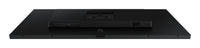 Samsung S70D Computerbildschirm 81,3 cm (32") 3840 x 2160 Pixel 4K Ultra HD LED Schwarz