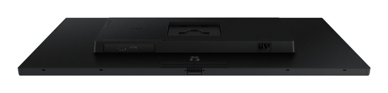Samsung S70D Computerbildschirm 81,3 cm (32") 3840 x 2160 Pixel 4K Ultra HD LED Schwarz