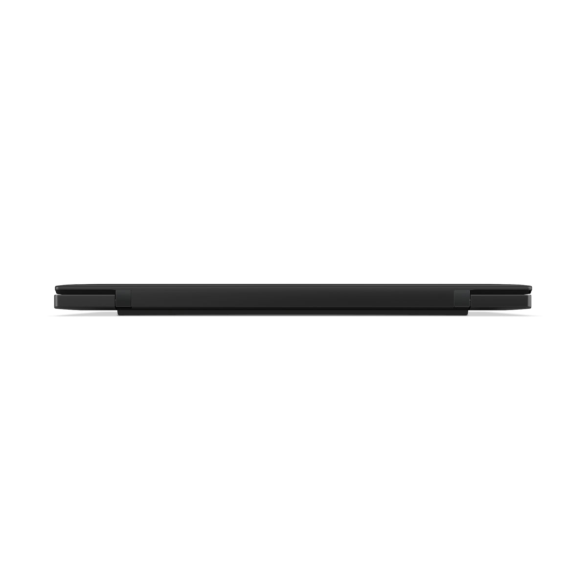 Lenovo ThinkPad X1 Carbon Gen 12 Intel Core Ultra 7 155U Laptop 35,6 cm (14") WUXGA 16 GB LPDDR5x-SDRAM 512 GB SSD Wi-Fi 6E (802.11ax) Windows 11 Pro Schwarz Deutsch