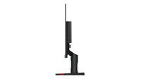 Monitor per computer Lenovo ThinkVision S24i-30 60,5 cm (23,8") 1920 x 1080 Pixel Full HD LED Nero