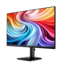 Acer KA2 KA272P0BI Computer Monitor 68.6 cm (27") 1920 x 1080 Pixels Full HD LCD Black