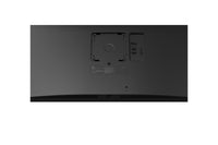 LG 27BA45U-B Computerbildschirm 68,6 cm (27") 3840 x 2160 Pixel 4K Ultra HD Schwarz