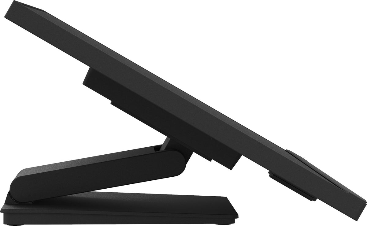 iiyama ProLite T2754MSC-B2AG Computerbildschirm 68,6 cm (27") 1920 x 1080 Pixel Full HD LED Touchscreen Multi-Nutzer Schwarz