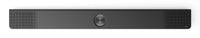 LG DS95TR Schwarz 9.1.5 Kanäle 810 W