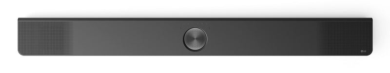 LG DS95TR Schwarz 9.1.5 Kanäle 810 W