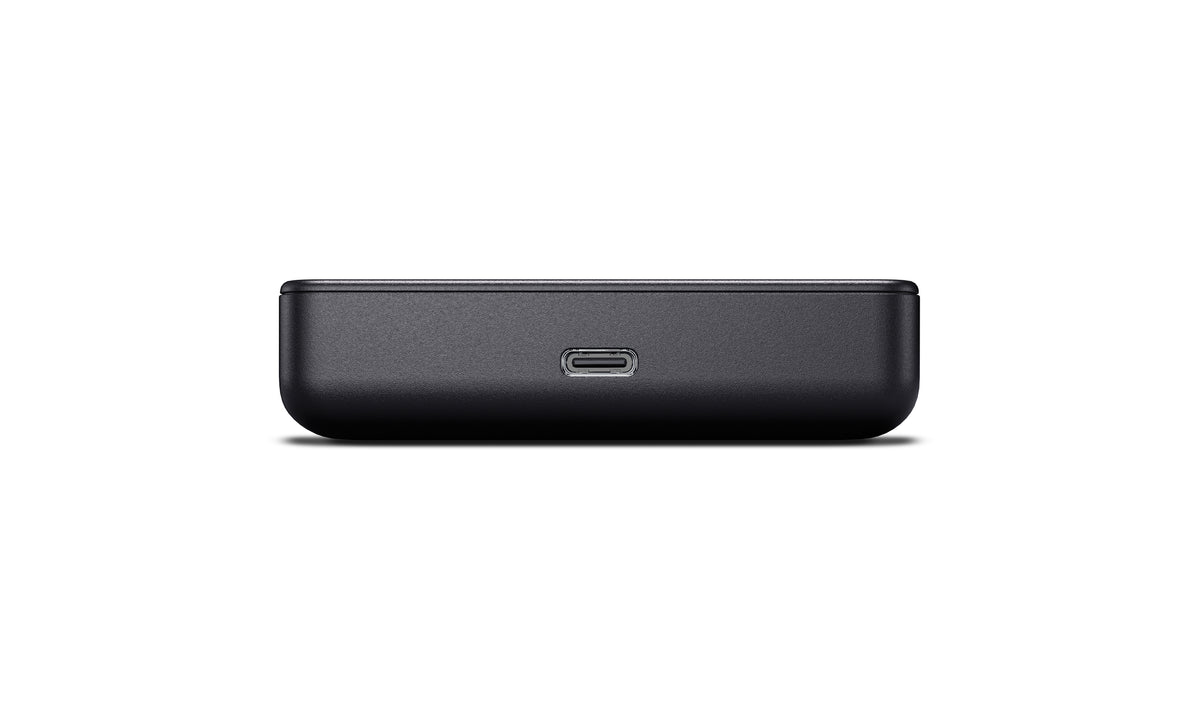 Lenovo Chromebox Micro Intel® Celeron® N N4500 8 GB LPDDR4x-SDRAM 32 GB eMMC ChromeOS Micro PC Mini-PC Schwarz