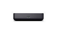 Lenovo Chromebox Micro Intel® Celeron® N N4500 8 GB LPDDR4x-SDRAM 32 GB eMMC ChromeOS Micro PC Mini-PC Schwarz