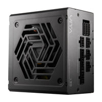 FSP VITA GM 750W Netzteil ATX ATX3.1 Schwarz