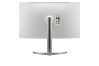 LG 32UQ850V-W Computerbildschirm 80 cm (31.5") 3840 x 2160 Pixel 4K Ultra HD LED