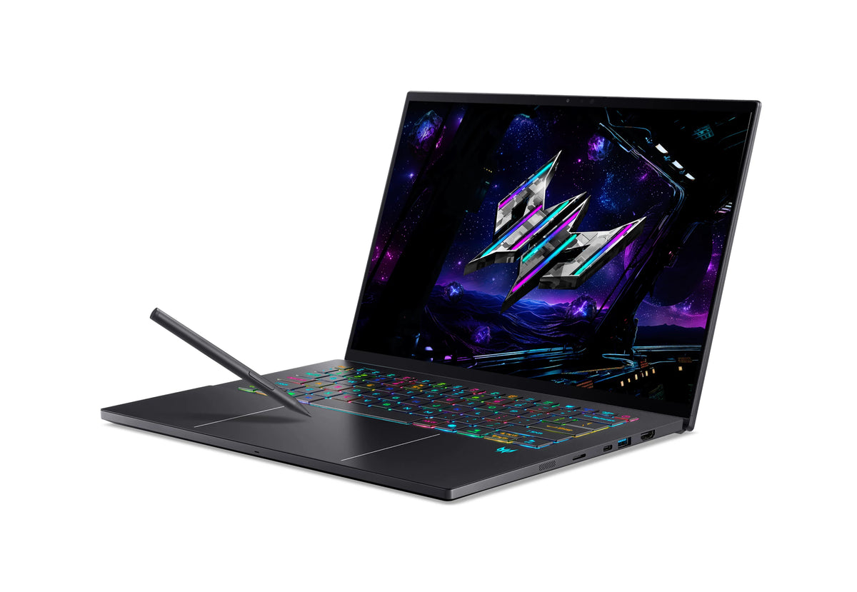 Acer Gaming-Notebook Triton 14 AI PT14-52T PT14-52T-99VV