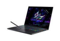 Acer Gaming-Notebook Triton 14 AI PT14-52T PT14-52T-99VV