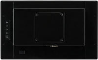 iiyama ProLite TF1634MC-B8X Computerbildschirm 39,6 cm (15.6") 1920 x 1080 Pixel Full HD LED Touchscreen Multi-Nutzer Schwarz