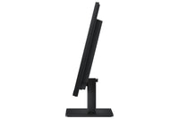 Samsung S70H Computerbildschirm 68,6 cm (27") 3840 x 2160 Pixel 4K Ultra HD LCD Schwarz