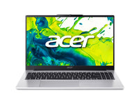 Acer Aspire Notebook Lite AL15-45P AL15-45P-R15P