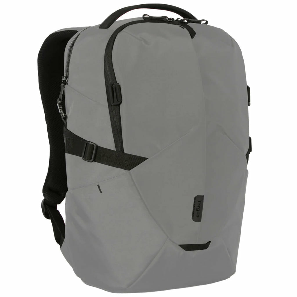 Targus Terra EcoSmart 40,6 cm (16") Rucksack Grau