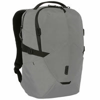 Targus Terra EcoSmart 40,6 cm (16") Rucksack Grau
