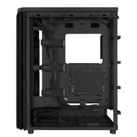 ASUS ProArt PA401 - Metal Panel Schwarz