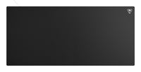 Turtle Beach Sense Core XXL Gaming-Mauspad Schwarz