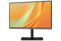 Samsung G32H Computerbildschirm 61 cm (24") 1920 x 1080 Pixel Full HD LCD Schwarz