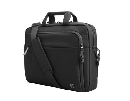 HP Renew Business Bag Black bis 39,6cm 15.6" Notebooktasche
