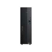 ASUS ExpertCenter D5 SFF D501SER-714700452X Intel® Core™ i7 i7-14700 16 GB DDR5-SDRAM 1 TB SSD Windows 11 Pro Tower PC Schwarz