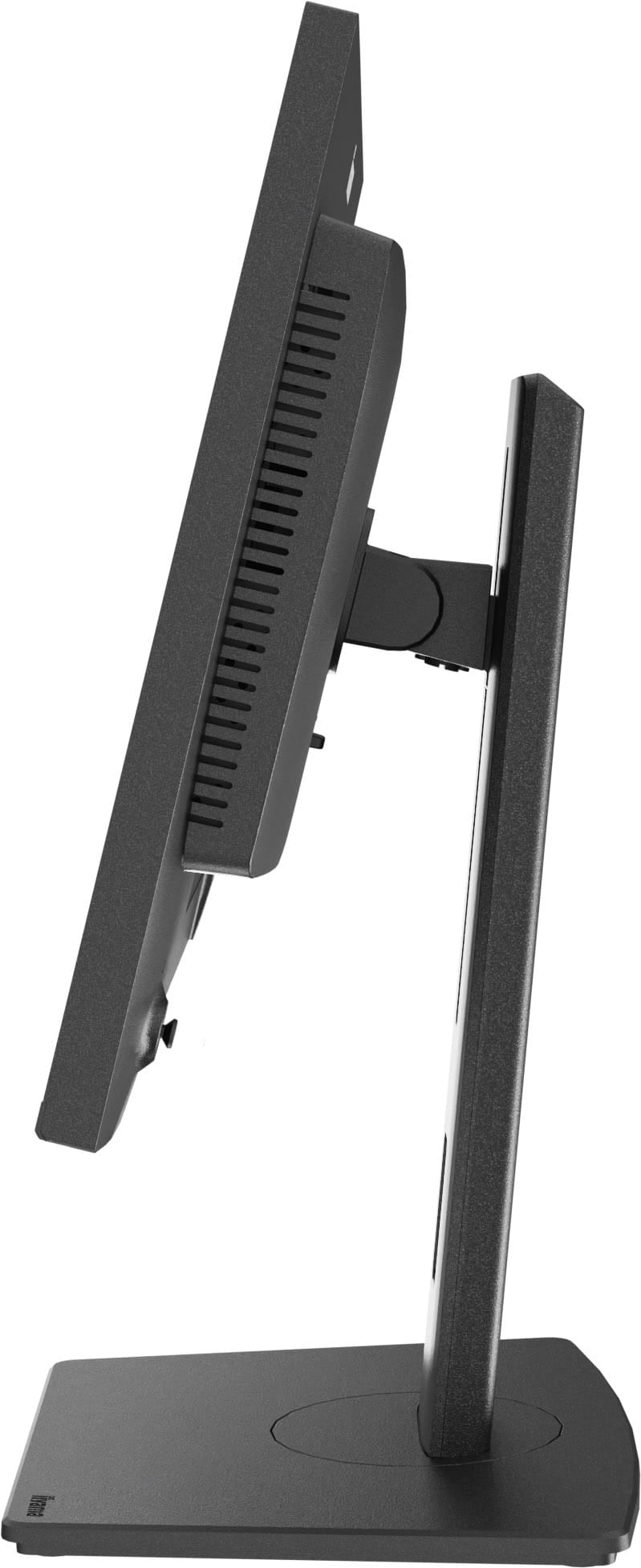 iiyama ProLite XB2497HSN-B1 Computerbildschirm 60,5 cm (23.8") 1920 x 1080 Pixel Full HD LED Schwarz