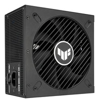 ASUS TUF-GAMING-1200P Netzteil 1200 W 20+4 pin ATX ATX Schwarz