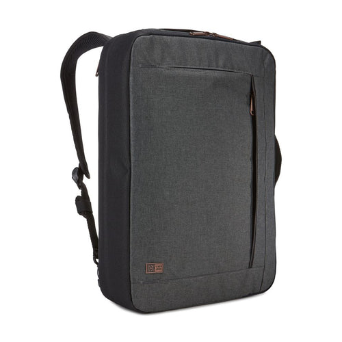 CaseLogic NB Tasche 15.6'' ERA ERACV116 OBSIDIAN