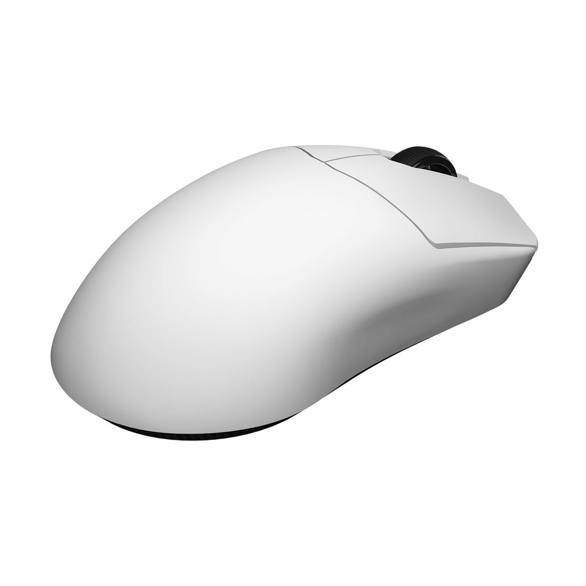 COUGAR Gaming Maus,Revenger Pro 8K, Wireless, Weiß