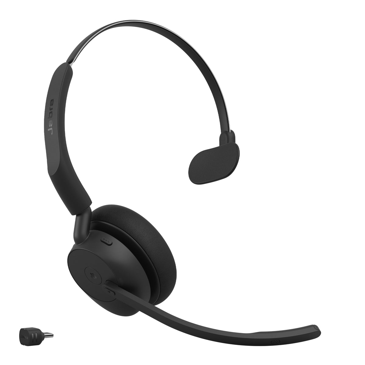 Jabra Evolve3 45